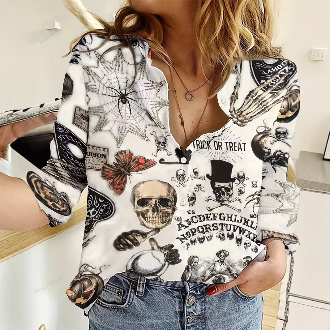 https://cf.cjdropshipping.com/quick/product/35e6b010-17c7-420c-83c2-d499aa815283.jpg