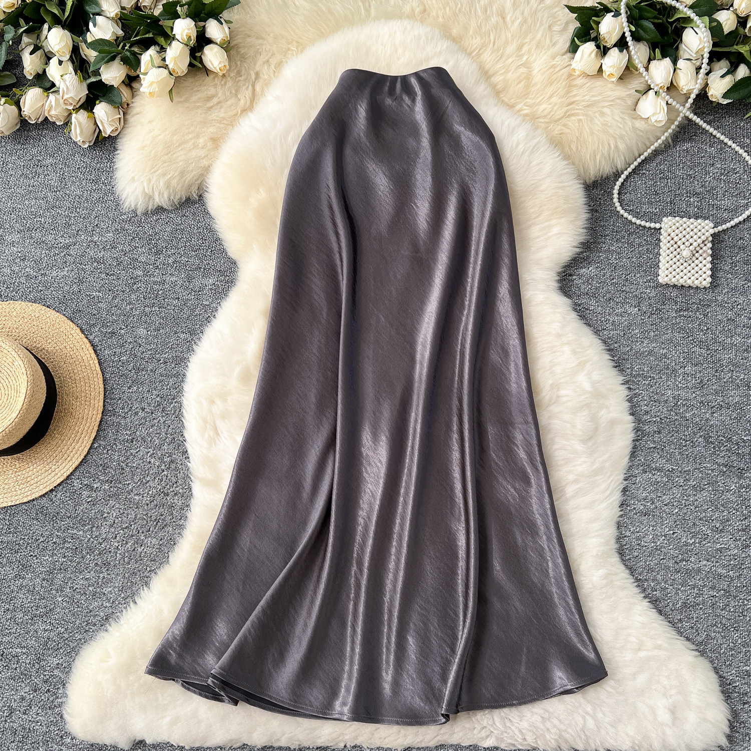 https://cf.cjdropshipping.com/quick/product/35e75064-4bb6-4fd2-af25-777989887f41.jpg