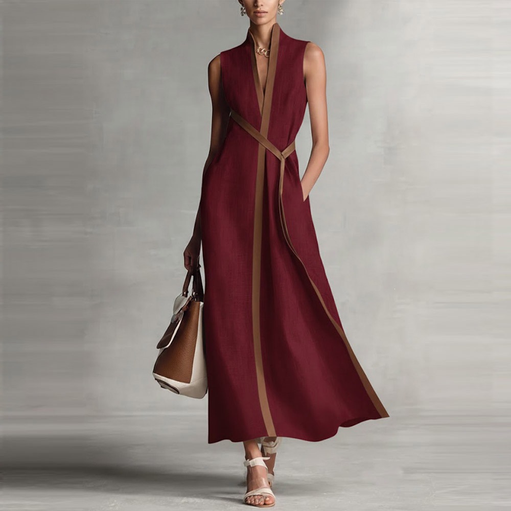 35e8ab84 1a7b 47a3 b75c 674136c45a4e