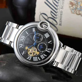Product View