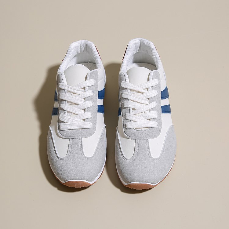https://cf.cjdropshipping.com/quick/product/35ed7e38-b875-491d-a92d-fe5988bf1d7e.jpg