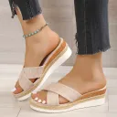 Apricot