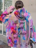 Jlnwy11L6-Xl