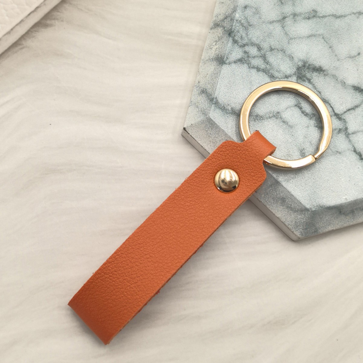 https://cf.cjdropshipping.com/quick/product/35ef807a-b9e5-47ef-a2cf-bf8df82ab89c.jpg