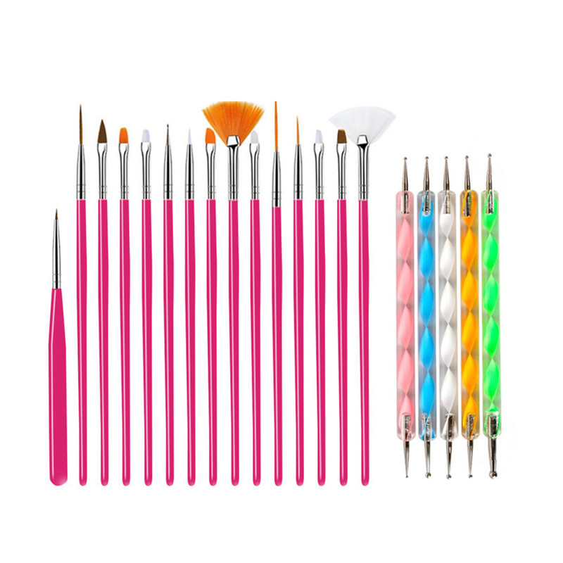 Caso per Scudo Casco Con Lanyard Makeup Mirror