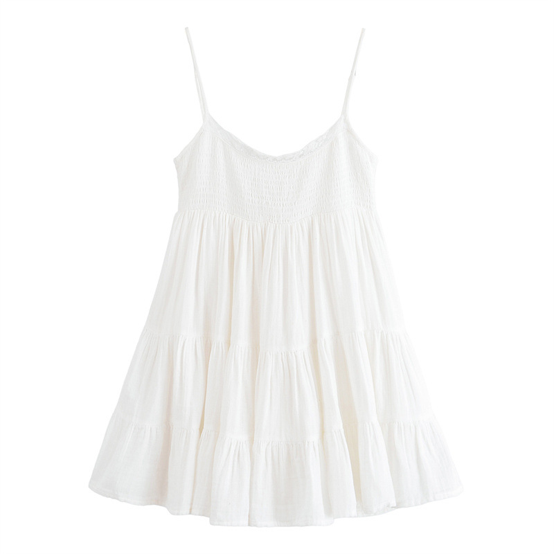https://cf.cjdropshipping.com/quick/product/35f1f2a2-377c-4fd2-aad8-629b153cf2b1.jpg