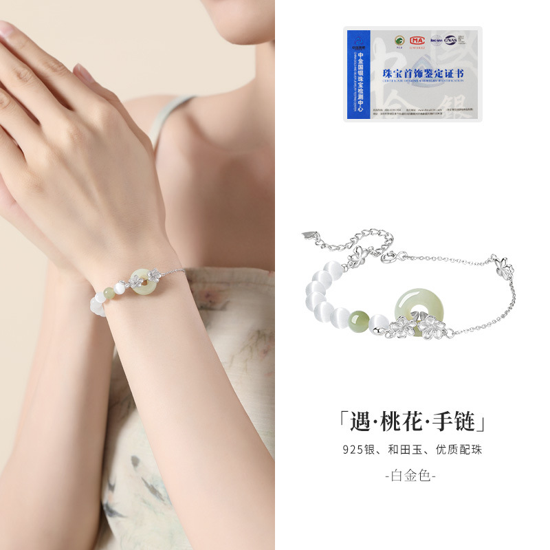 https://cf.cjdropshipping.com/quick/product/35f2a9e0-f27e-4f4b-bd36-785fe4b73572.jpg