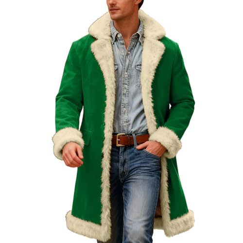 https://cf.cjdropshipping.com/quick/product/35f2be07-a54c-49a0-b234-36d80017231c.jpg