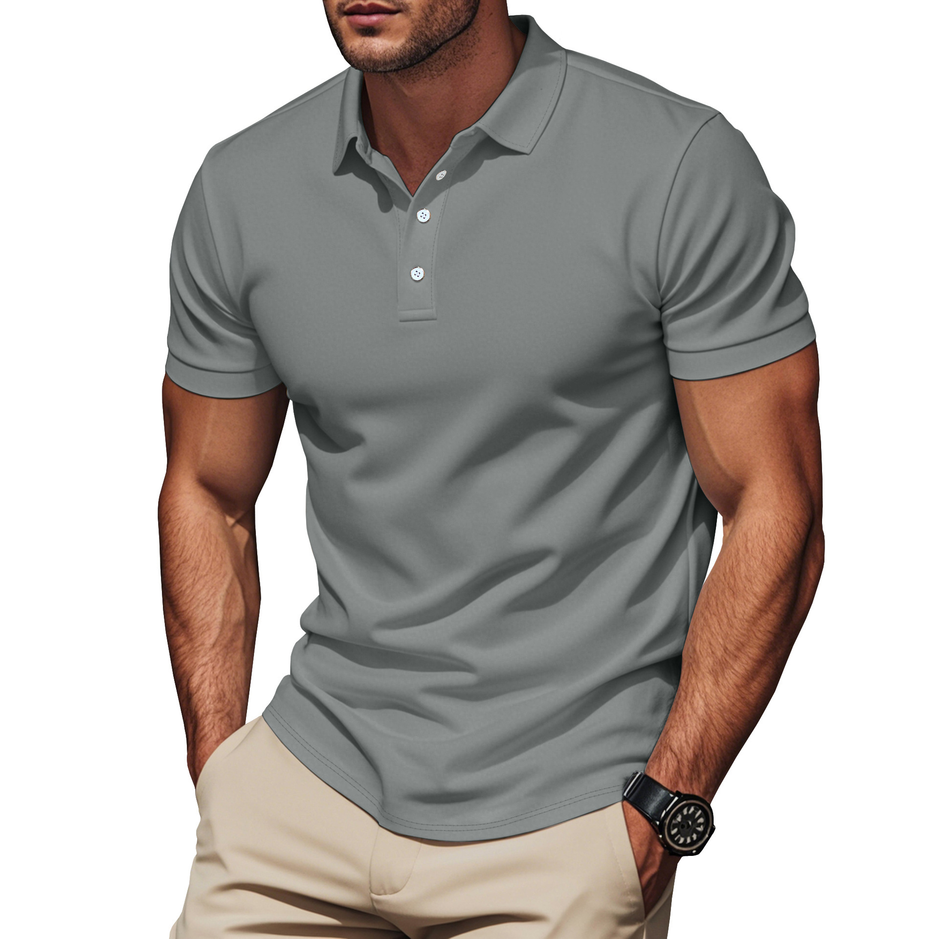 https://cf.cjdropshipping.com/quick/product/35f3ae10-72be-422d-a477-3ef662c0eafb.jpg