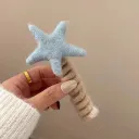 Blue Xingx