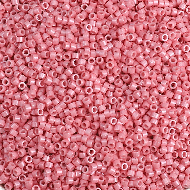 https://cf.cjdropshipping.com/quick/product/35f7de5c-3570-44e3-a634-27eaff86b153.jpg
