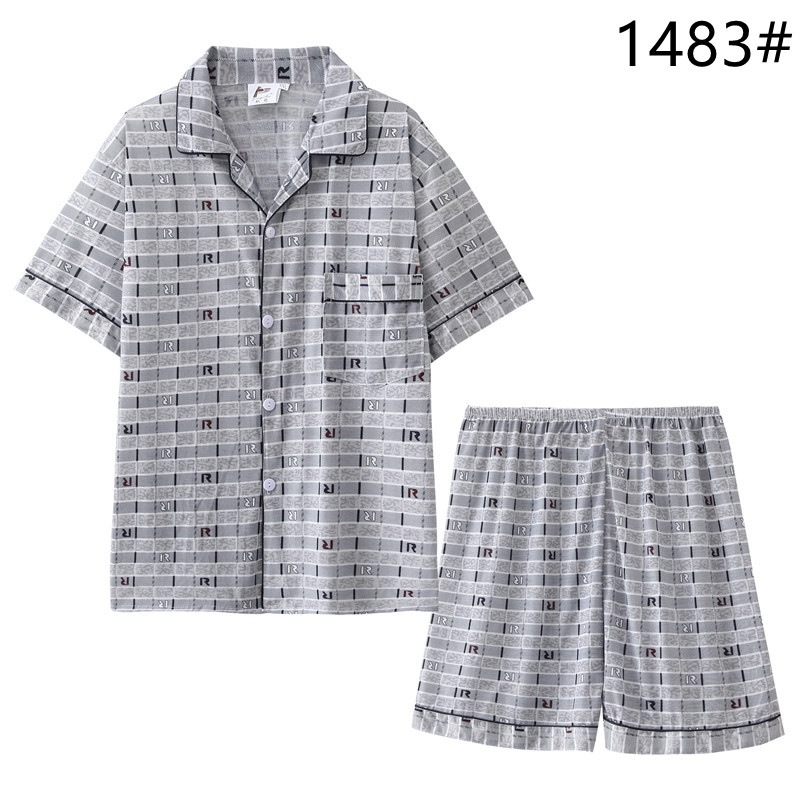 https://cf.cjdropshipping.com/quick/product/35f9b58a-29bb-41e4-977b-62db0ec51669.jpg