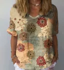 Style 10-L