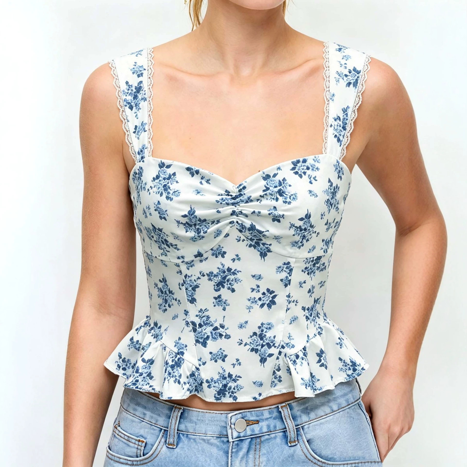 https://cf.cjdropshipping.com/quick/product/35fb6204-558a-47c6-a300-c7e9b7dac6e0.jpg