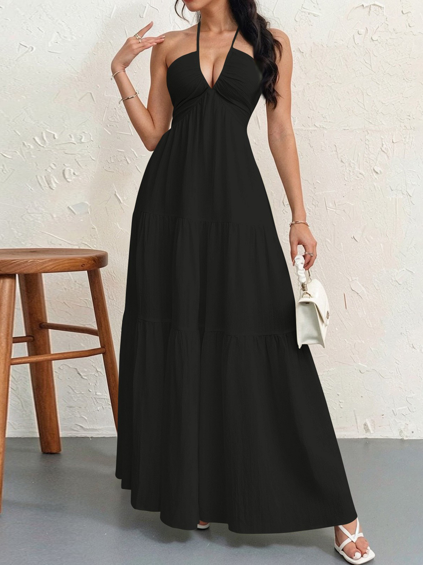 https://cf.cjdropshipping.com/quick/product/35fec559-cea9-4fb0-a87b-2c593c37e5d2.jpg