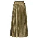 Elegant Golden