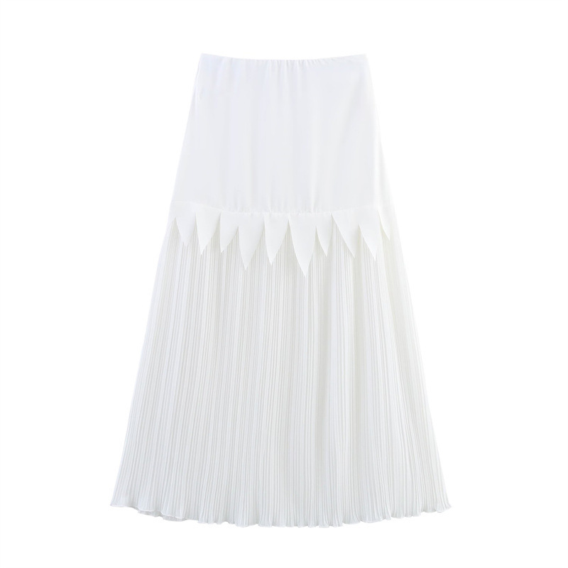 https://cf.cjdropshipping.com/quick/product/3601ff2e-5eb1-481e-8dc4-e6c68afdf7b3.jpg