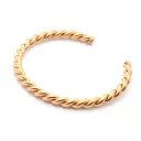 No 2 Gold