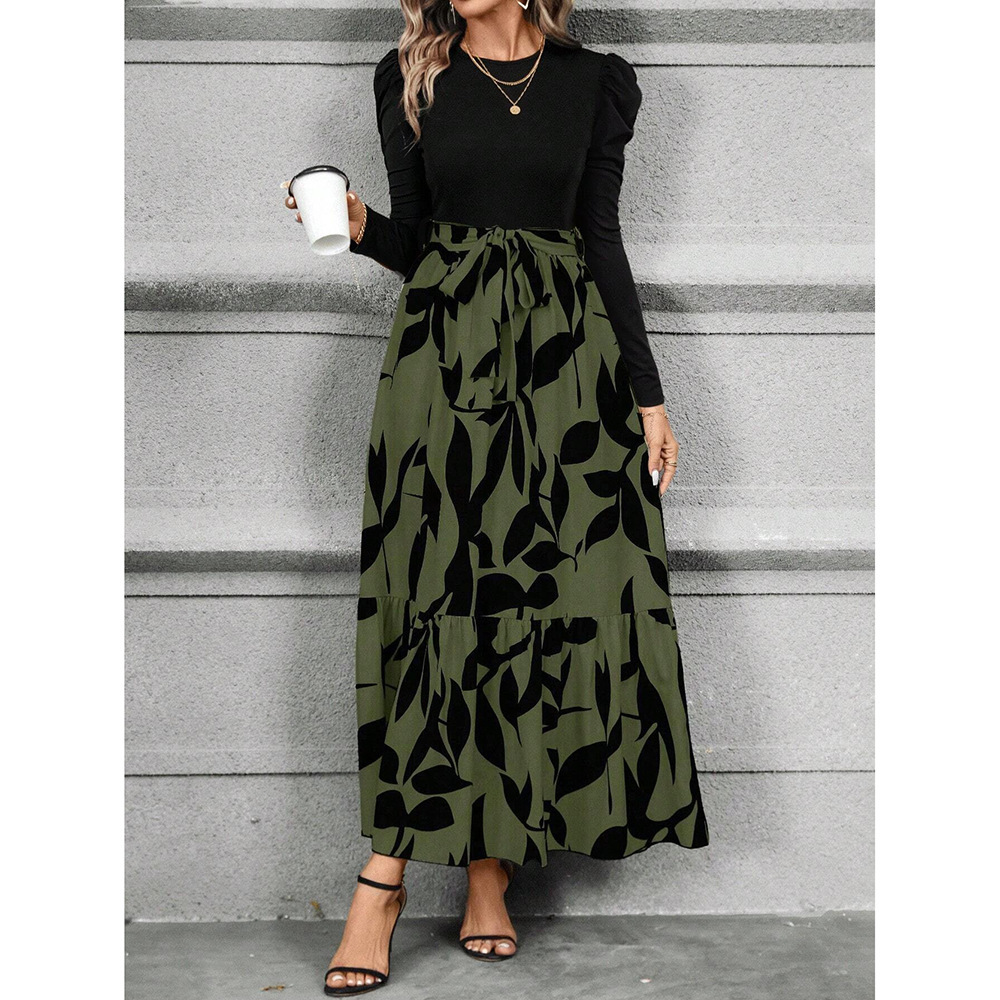 Buy Women's Clothing Online | Buy Trending Dresses for Women Buy Women's Clothing Online | Buy Trending Dresses for Women