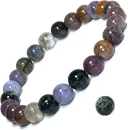 Agate