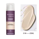 01 20Ml