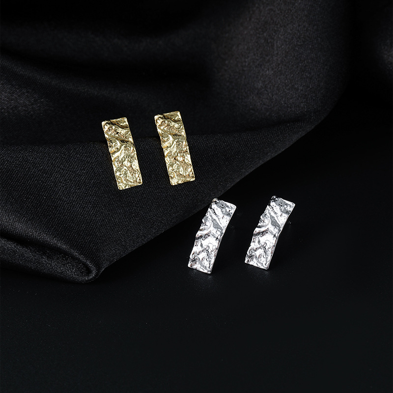 https://cf.cjdropshipping.com/quick/product/360aa359-7b6d-4d0a-86a7-f016bf239008.jpg