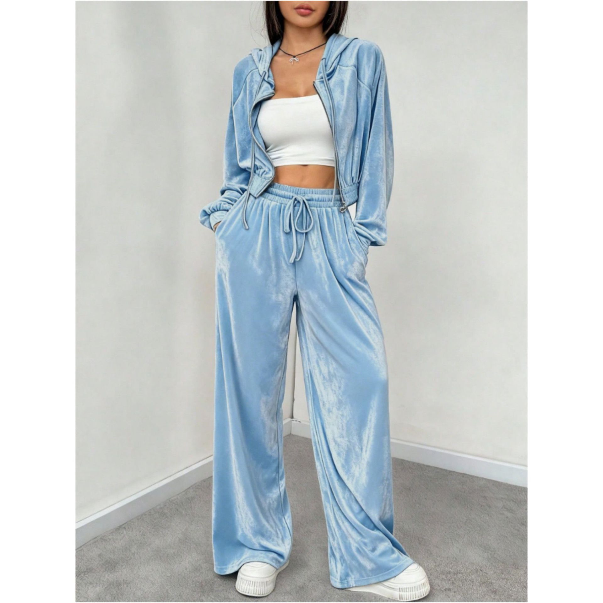 https://cf.cjdropshipping.com/quick/product/360bab15-6185-40d4-b031-90e088b09ae2.jpg