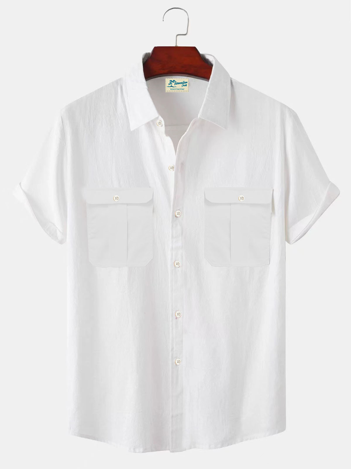 https://cf.cjdropshipping.com/quick/product/360bf9c8-cc96-4a59-a29f-adca75b24584.jpg