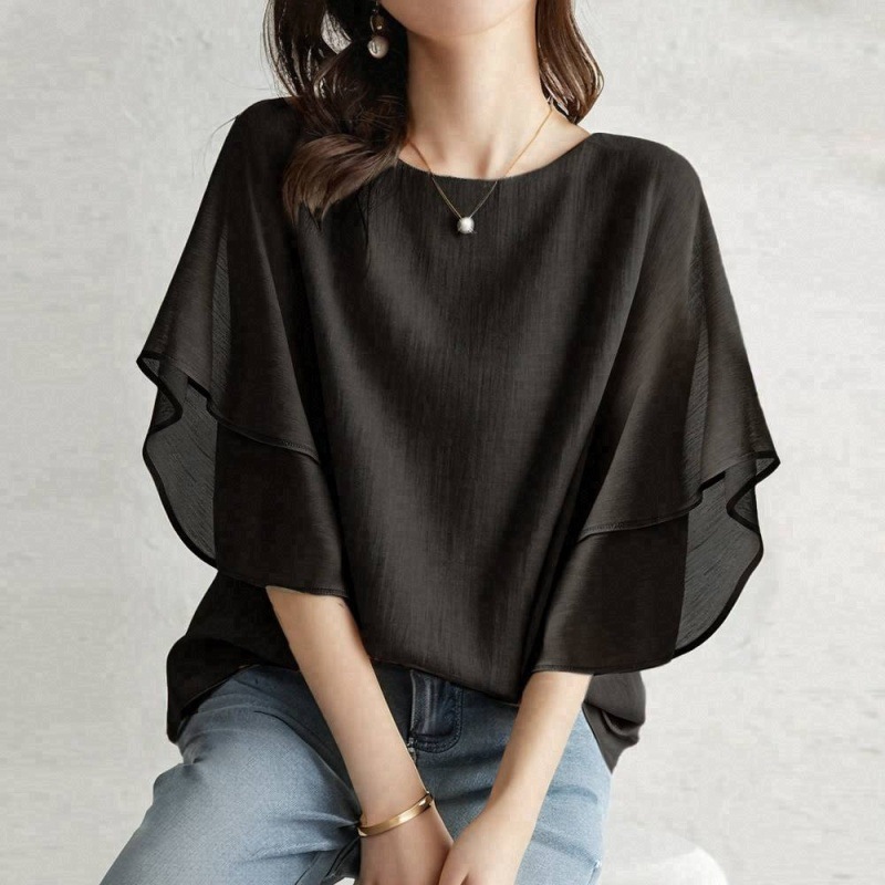 https://cf.cjdropshipping.com/quick/product/360d8c8c-3667-4832-a56c-3f158ee00a3a.jpg
