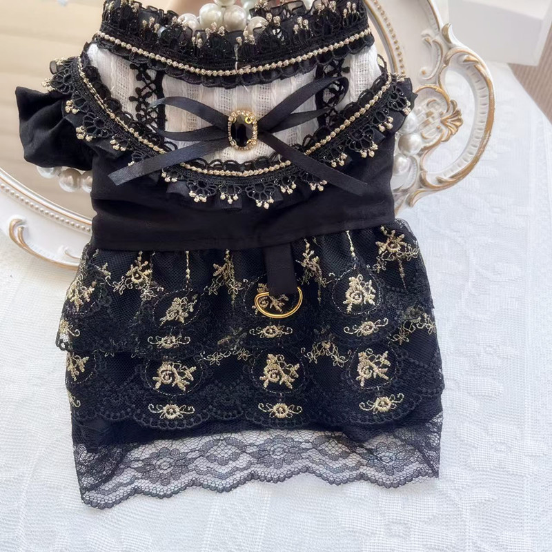https://cf.cjdropshipping.com/quick/product/360ea5ea-2c37-48d5-b8bb-fd80f3111bc6.jpg