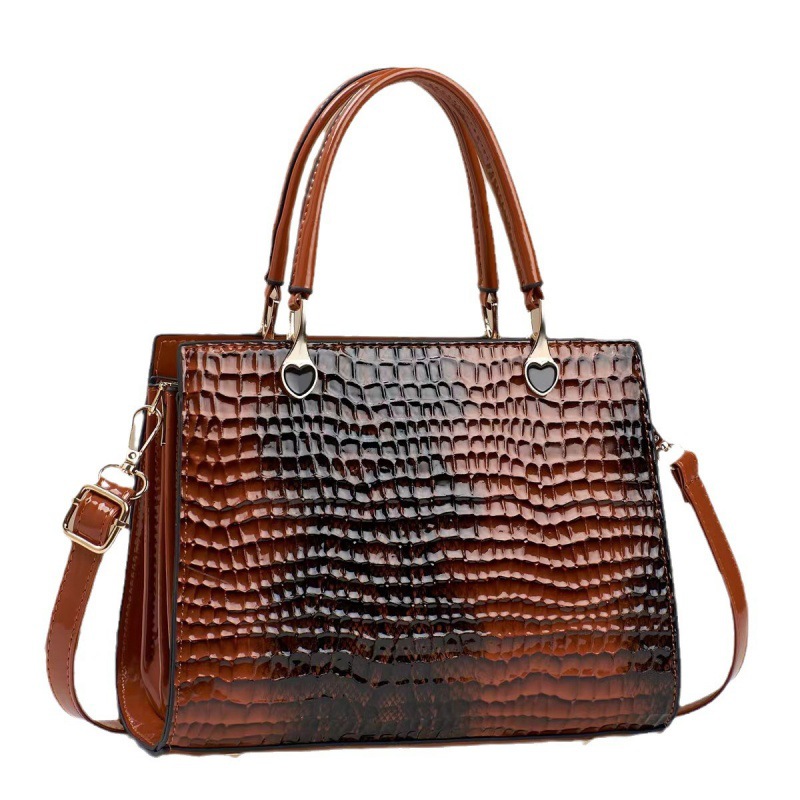 https://cf.cjdropshipping.com/quick/product/360f14ea-3097-4c54-9360-aa88867653da.jpg