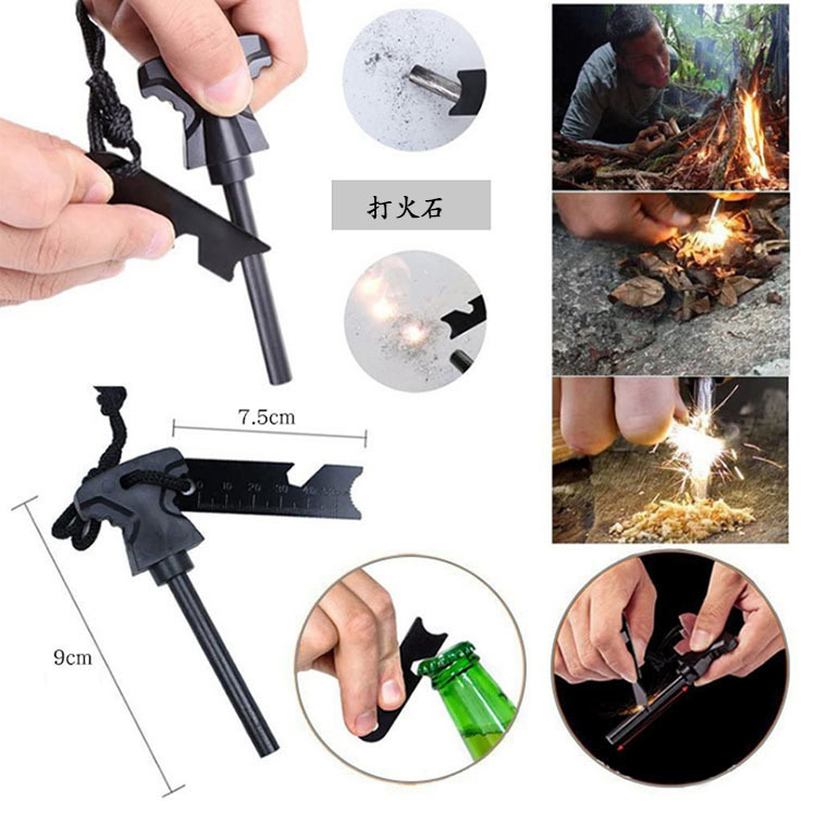 https://cf.cjdropshipping.com/quick/product/3615d052-e915-4167-b775-750015fb0a26.jpg