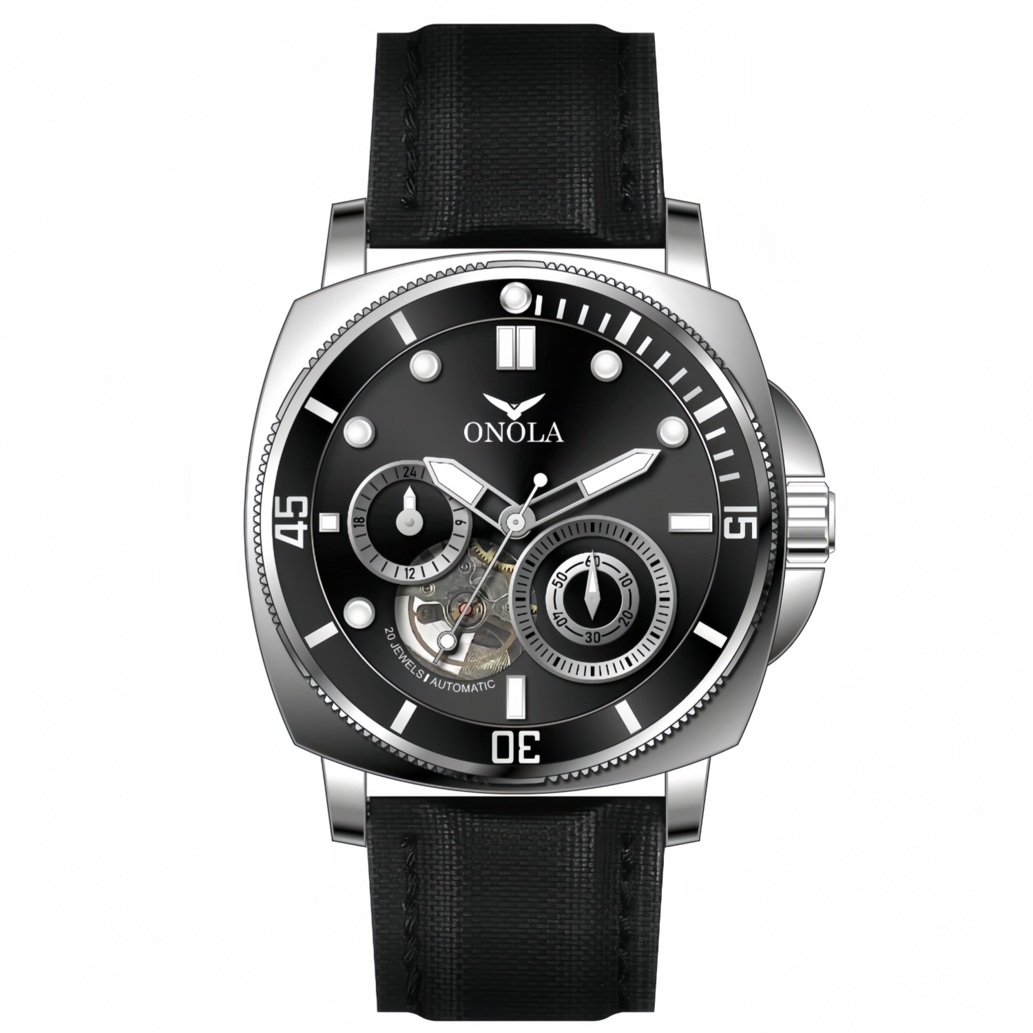 https://cf.cjdropshipping.com/quick/product/3617dbea-fca1-4c49-a43b-42dc4755ce5f.jpg