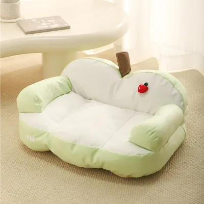 Sofa Cat Nest Four Seasons Universal