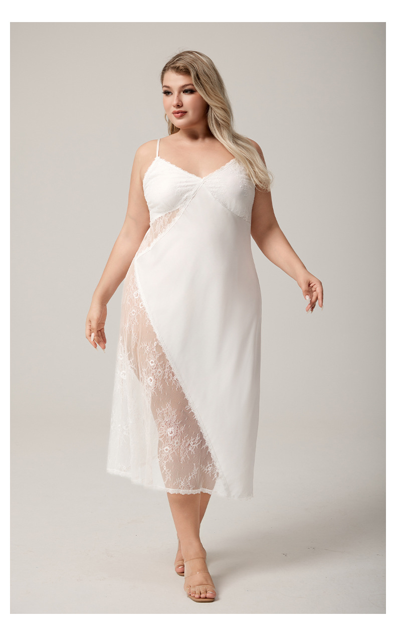 Buy Women's Clothing Online | Buy Trending Dresses for Women Buy Women's Clothing Online | Buy Trending Dresses for Women