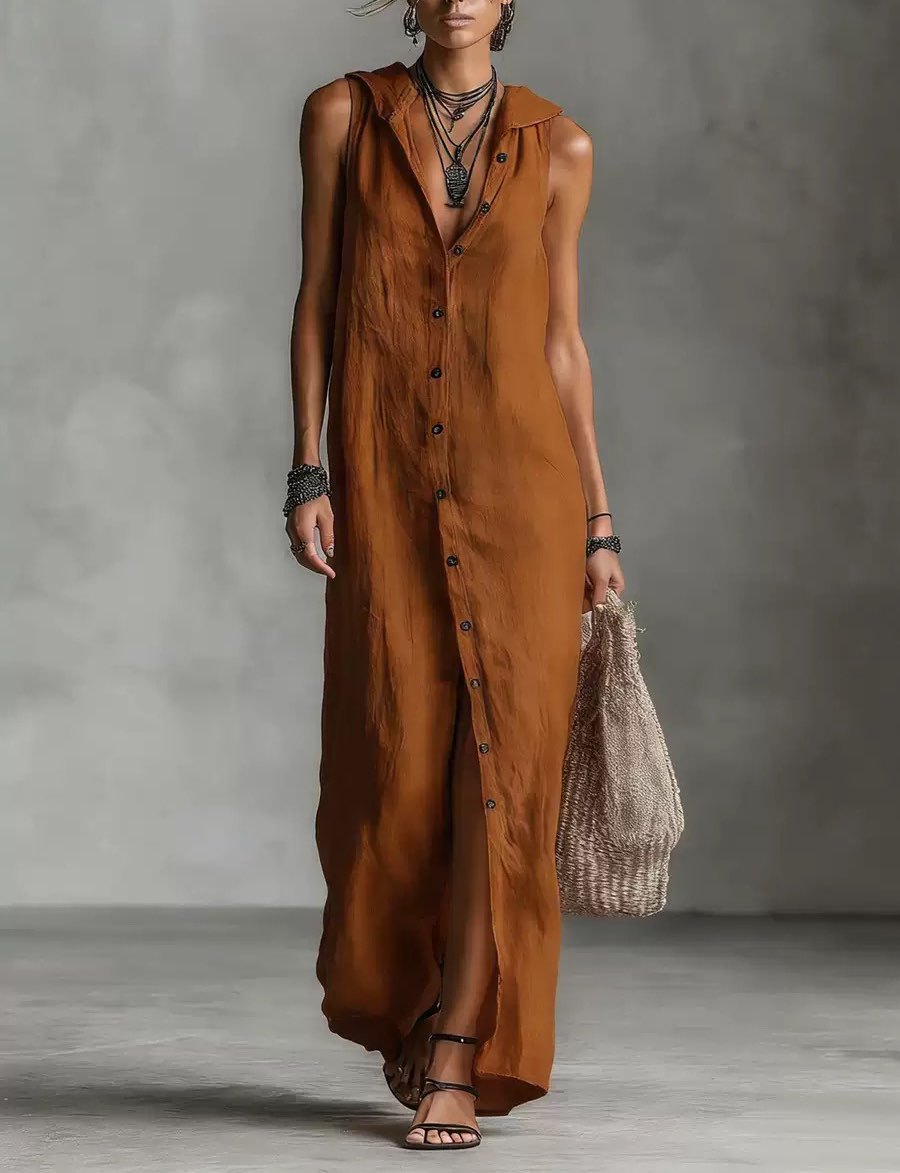 Buy Women's Clothing Online | Buy Trending Dresses for Women Buy Women's Clothing Online | Buy Trending Dresses for Women