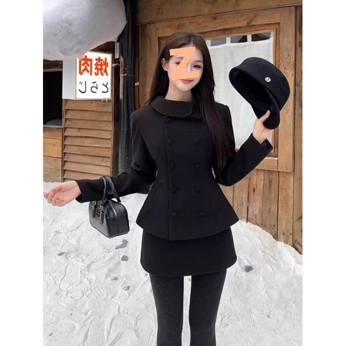 https://cf.cjdropshipping.com/quick/product/361c00bd-1f96-42bf-ad74-64b900b5395c.jpg