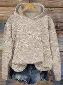Sx106-3Xl