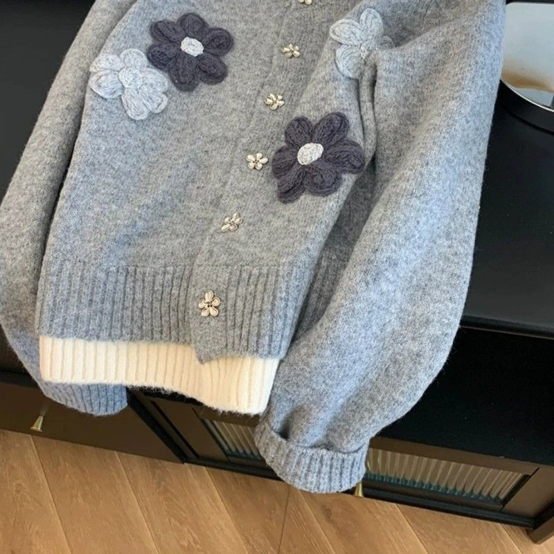 https://cf.cjdropshipping.com/quick/product/36240292-bb98-4e2f-9cde-b47ac11a05c3.jpg