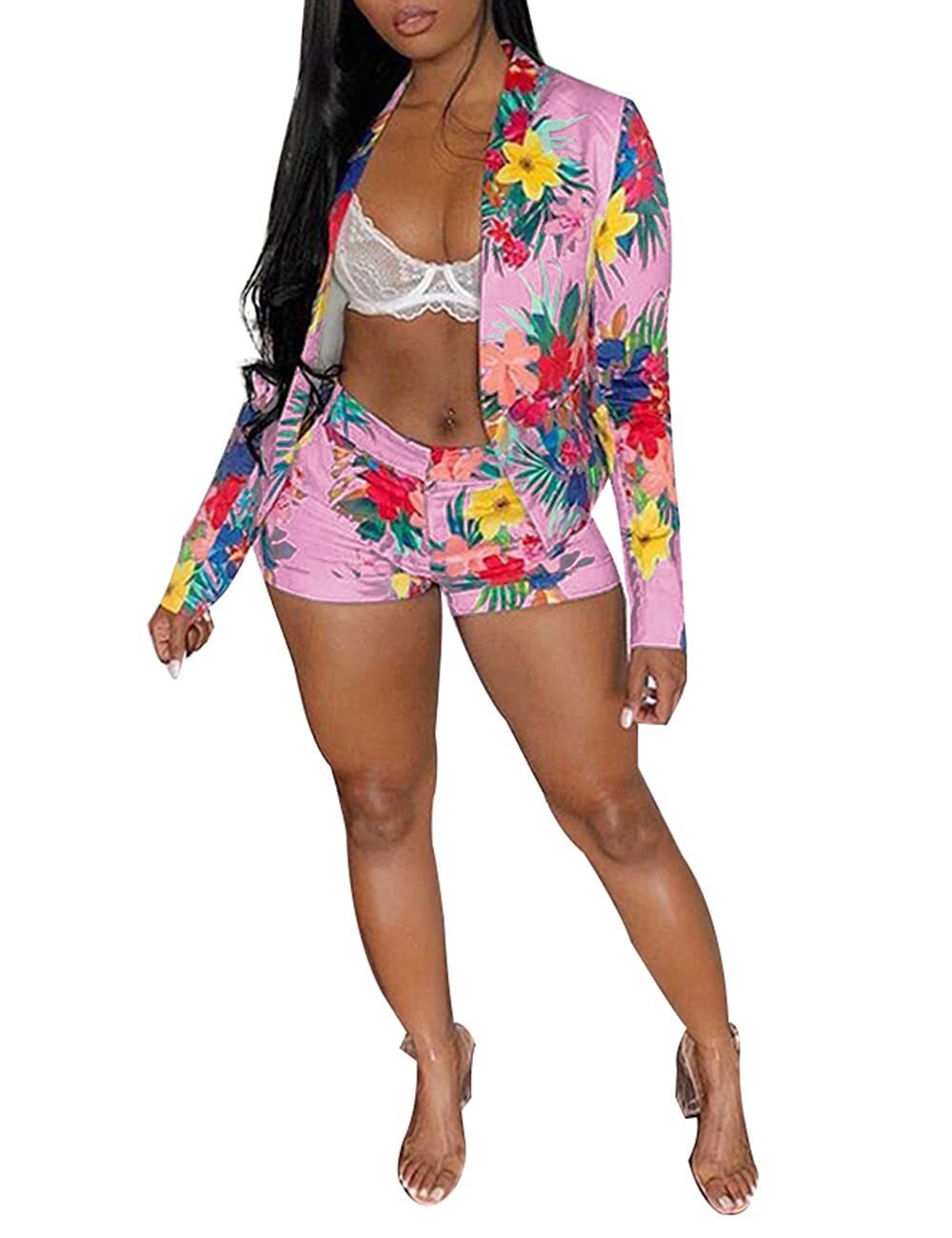 Buy Women's Clothing Online | Buy Trending Dresses for Women