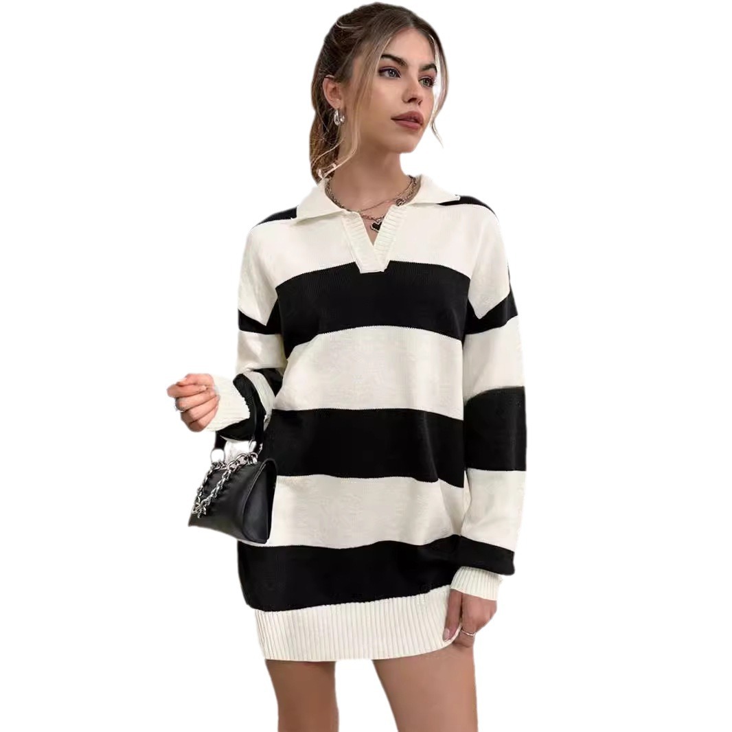 https://cf.cjdropshipping.com/quick/product/362460e2-4090-4959-ac1b-590bdedc16e8.jpg