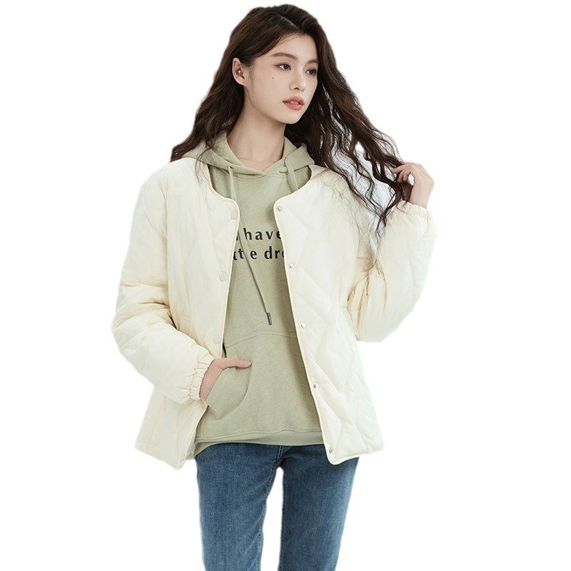 https://cf.cjdropshipping.com/quick/product/3624f4e1-f533-4822-8c6b-301103bf6fc9.jpg