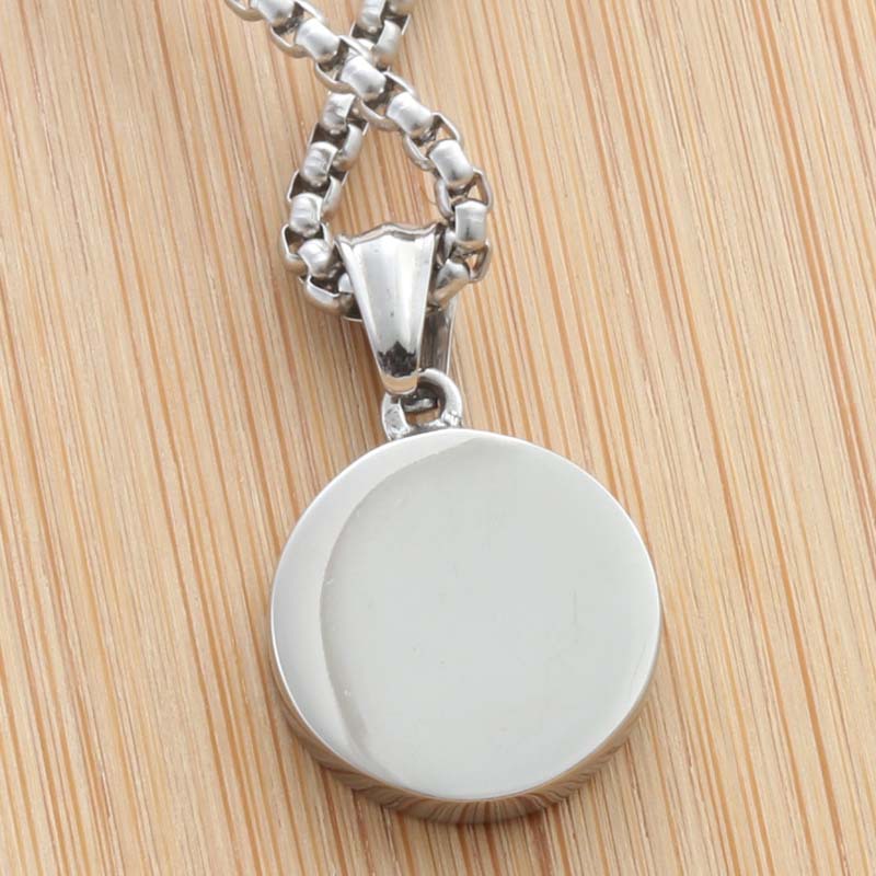 36266e38 E6c2 4471 90bc 9229fc3a8cce