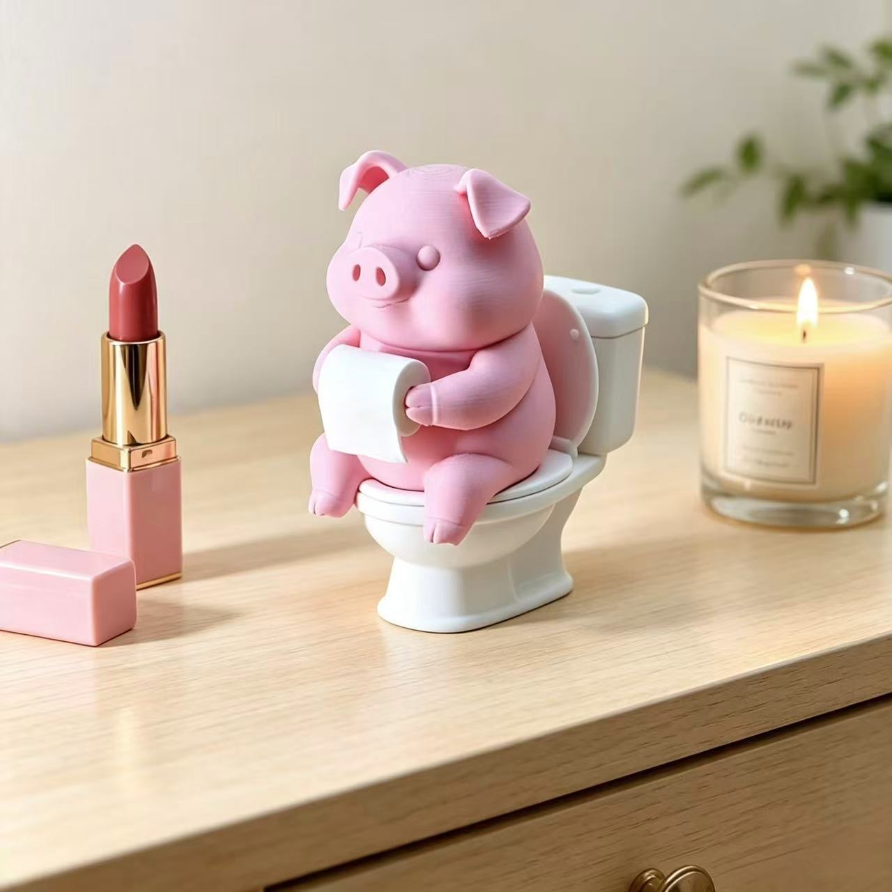https://cf.cjdropshipping.com/quick/product/362b1061-c856-4084-8ddc-dd8ae7bed029.jpg
