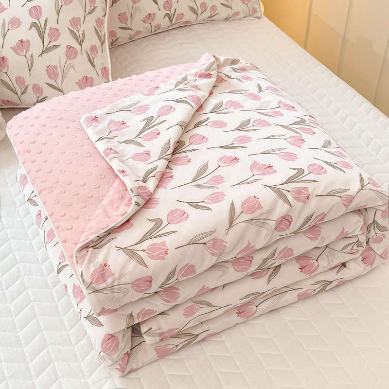 https://cf.cjdropshipping.com/quick/product/362d2d6e-9181-44fd-a730-967e23501b69.jpg