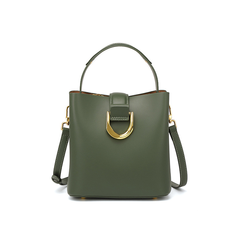 Sac à main et sac à bandoulière de grande capacité pour femme – Image 4