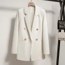Almond White 2201