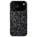 Compatible With The Forged Carbon Fiber Phone Case view 9