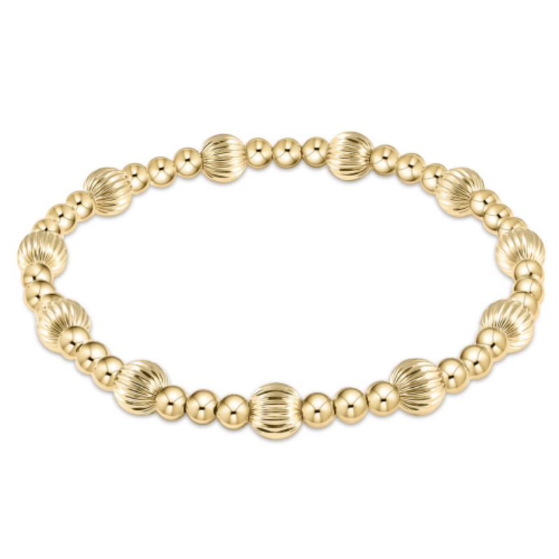 https://cf.cjdropshipping.com/quick/product/36371cea-00e9-494f-a5d2-fb644dcdf8ee.jpg
