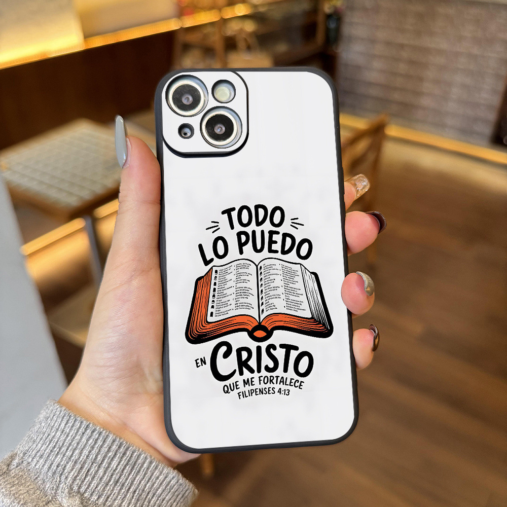 https://cf.cjdropshipping.com/quick/product/363ab0cf-fd24-4f68-bf93-1c3211977cd0.jpg